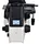 Inverted Biological Microscope