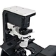 Inverted Biological Microscope